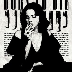 Meet your Posher, Bob